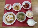 ��ͼ��˥塼��