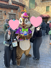 ǿ˥塼