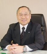 横須賀老人ホーム所長 宮川美敏