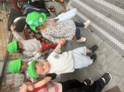 最新ニュースより