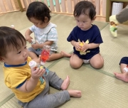 最新ニュースより