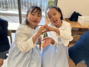 最新ニュースより