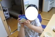 �ǿ��˥塼�����