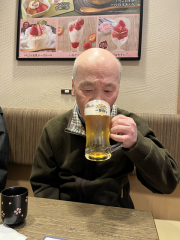 �ǿ��˥塼�����